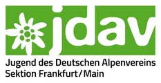 Heubach Wochenende